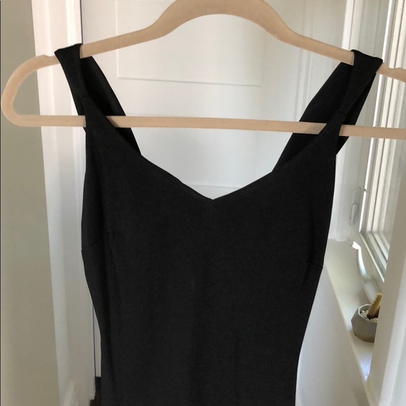 Nicole Bakti Gown - Picture 5 of 5